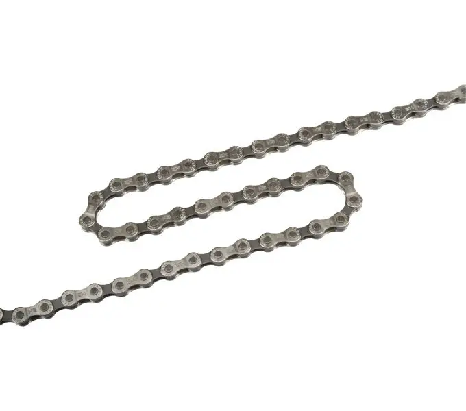 Top Prodej řetěz Shimano CN-HG71 6/7/8r. 116čl. servisní balení