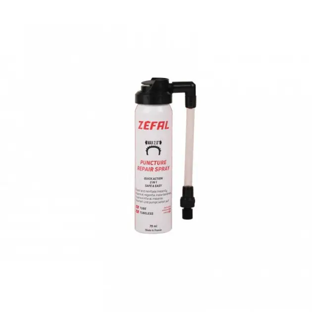 Jen Po Omezenou Doba lepení - tmel Zefal ve spreji 150ml