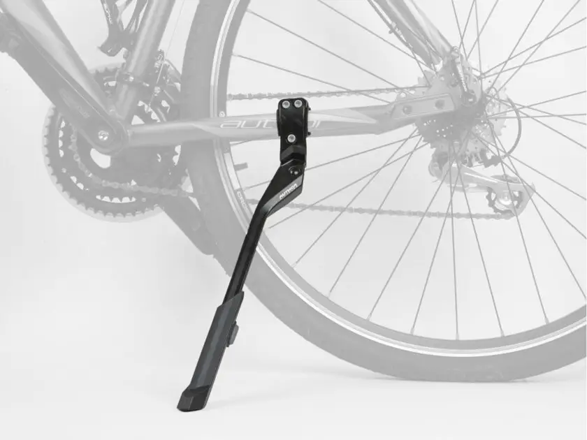 Sezónní Sleva AUTHOR Stojan AKS-630 RS E-bike (černá)