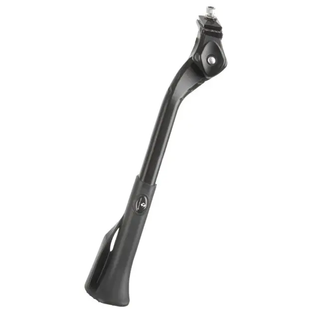 Objednat Nyní stojan ke středu24-29 M-Wave Column Al E-bike černý