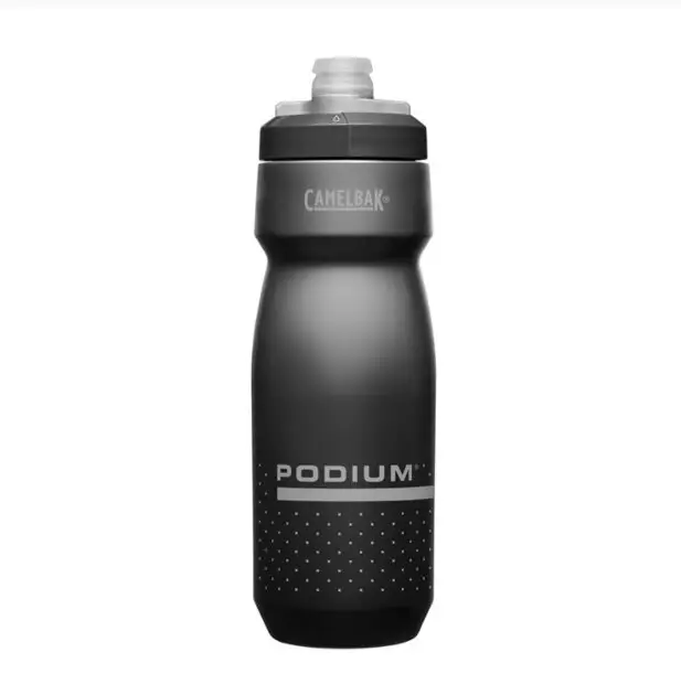 CAMELBAK Podium0,71l Black Objednat Nyní