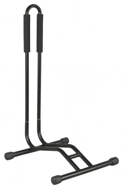 stojan kola EASYSTAND pro 12-29 černý servisní balení Finální Výprodej