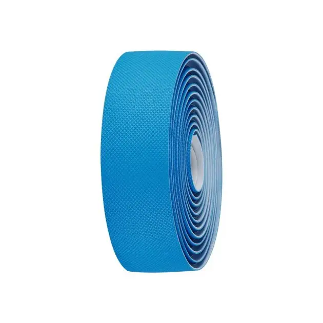omotávka BBB FlexRibbon gel modrá Nejlepší Cena