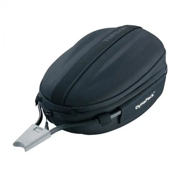 Doprava Zdarma brašna TOPEAK Dynapack DX + pláštěnka