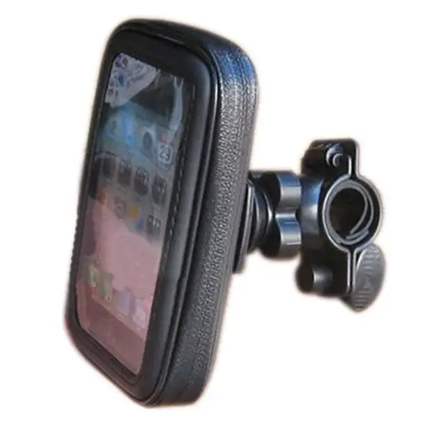 Must-Have pouzdro na mobil HAVEN odnímatelné 16,5 x 8,8 XL