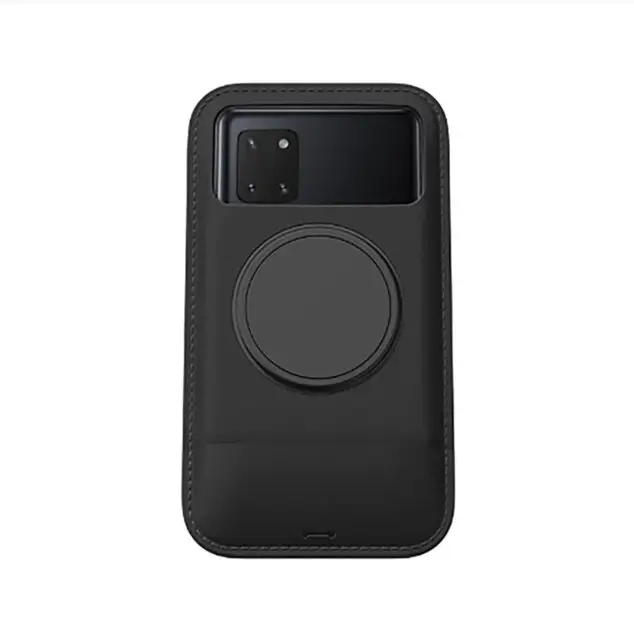 Sleva držák na mobil Shapeheart magnetický - JEN POUZDRO XL 168mm (foto)