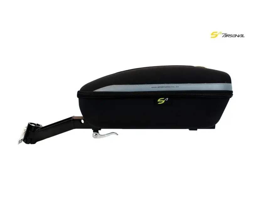 Speciální Cena set Sport Arsenal 779 S3 nosič + brašna