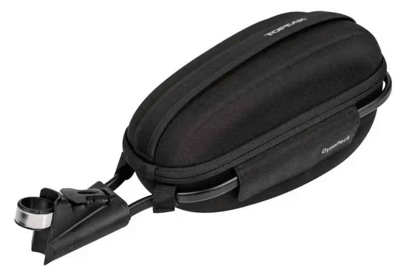 Výprodej brašna TOPEAK DYNAPACK 4L