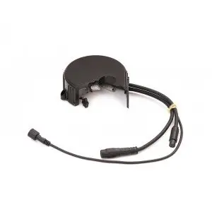 Řídící jednotka středového motoru V1 Bafang 8FUNBBS01 36V/250W Přímo Od Výrobce