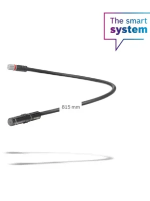 Sensor rychlosti pro Smart System Bosch Ověřený