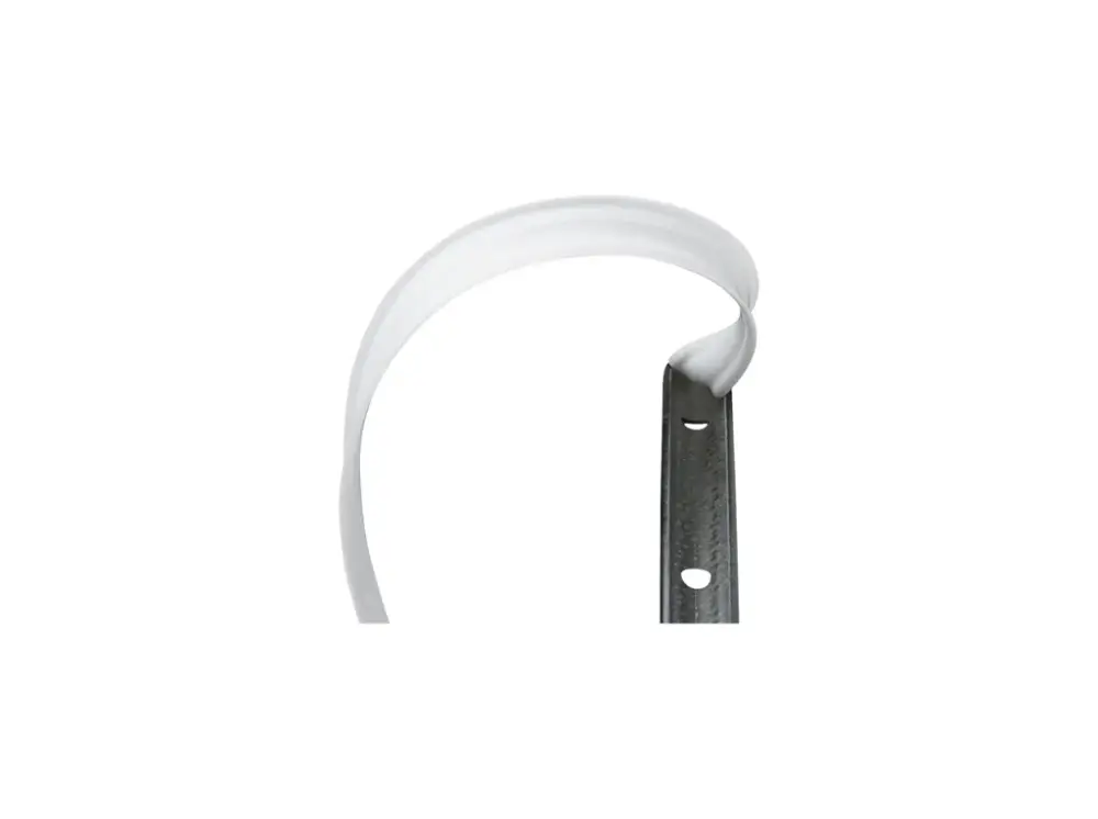 Páska do ráfku BONTRAGER TLR 700C 19.5mm white Novinka