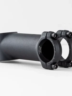 Super Cena Představec BONTRAGER Elite 2020