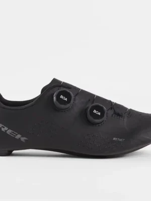 Boty TREK Velocis Tretry black Přímo Od Výrobce