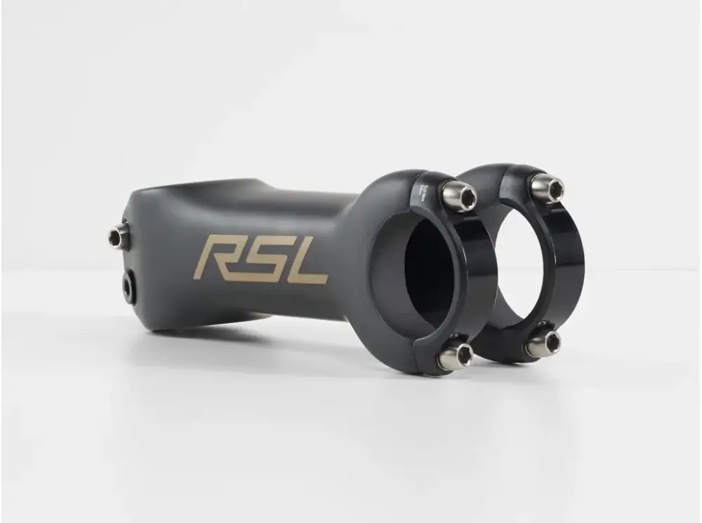 Představec BONTRAGER RSL Blendr 7d Výprodej