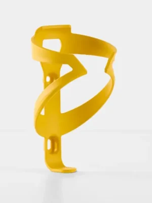 Akční Nabídka Košík na láhev TREK Elite Baja Yellow