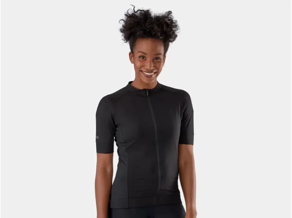 Dres TREK Circuit WSD blk Výhodná Nabídka