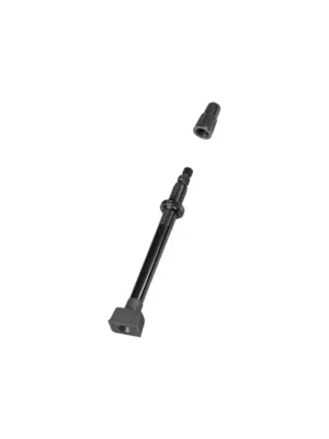 Ventilek BONTRAGER TLR s hranatou základnou 70mm Sleva