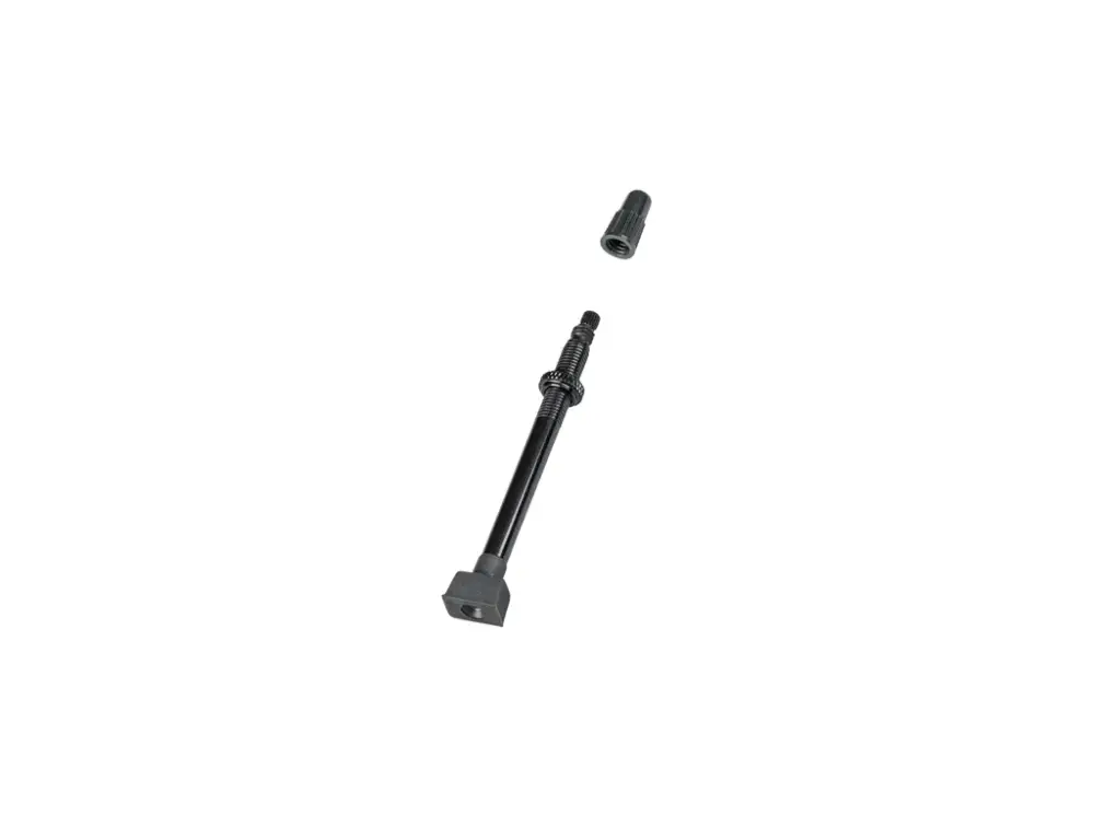 Ventilek BONTRAGER TLR s hranatou základnou 70mm Sleva