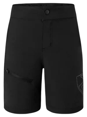 Top Prodej Kalhoty Ziener NATSU JR X-Function black