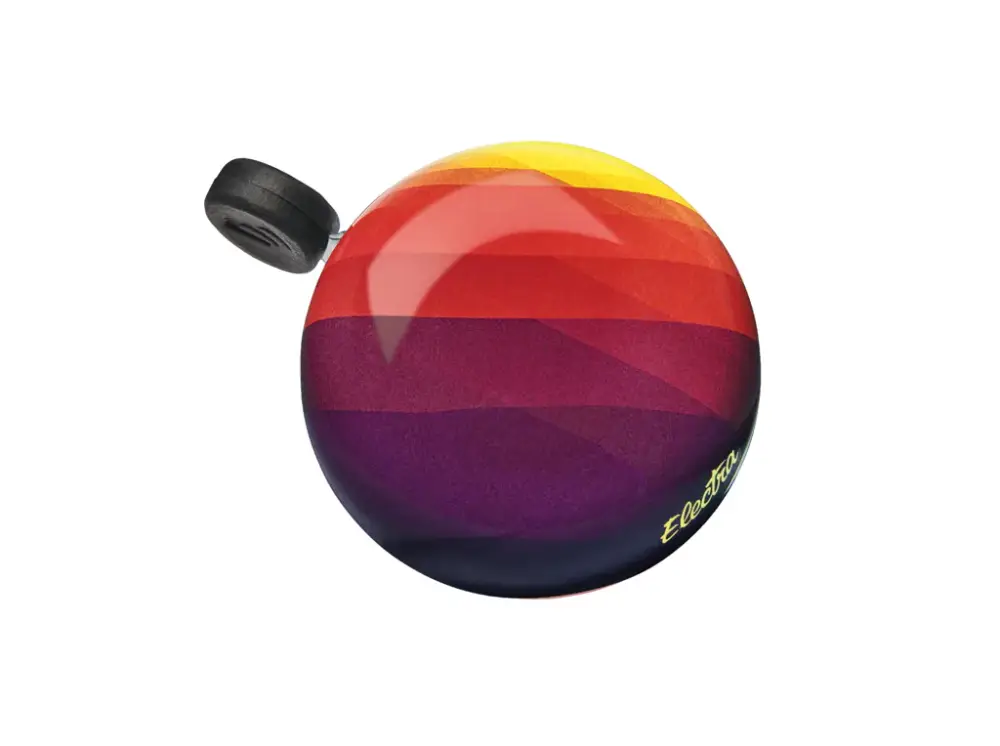 Zvonek Electra Sunrise Ringer Sezónní Sleva