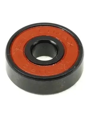 Levný Ložisko ENDURO 626 LLU MAX BO do stavby 6x19x6