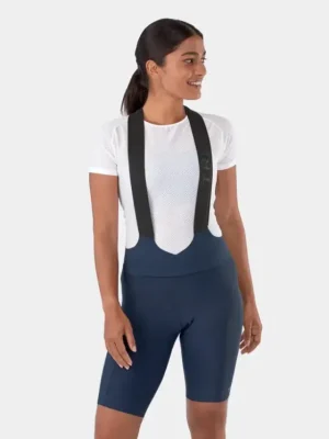 Top Prodej Keaťasy TREK Velocis s laclem WSD Deep Dark Blue