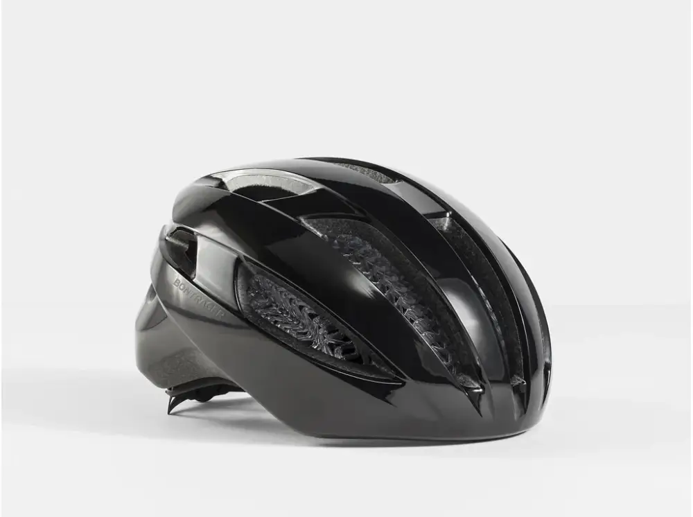 Kup Teď Helma Bontrager STARVOS WaveCel black