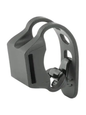 Akční Nabídka Clip TREK Connect Front Light Bracket