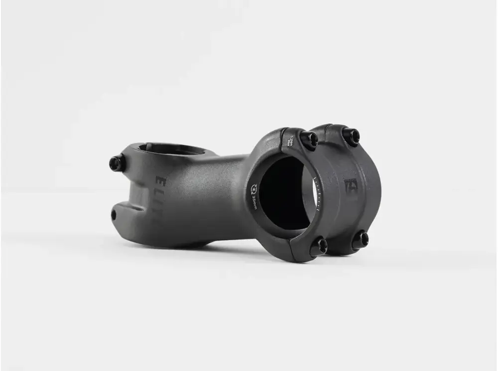 Finální Výprodej Představec BONTRAGER Elite 35 13D