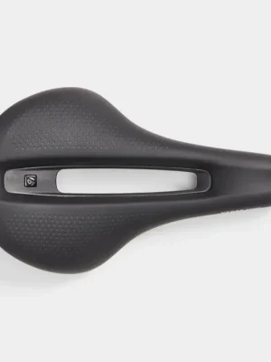 Sedlo BONTRAGER Verse Short Comp Nakupujte Hned