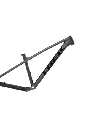 Rámový set Marlin Gen 3 Matte Dnister Black Nejprodávanější