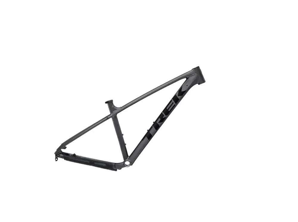 Rámový set Marlin Gen 3 Matte Dnister Black Nejprodávanější