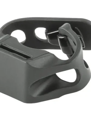 Výprodej Clip TREK Connect Rear Light Bracket