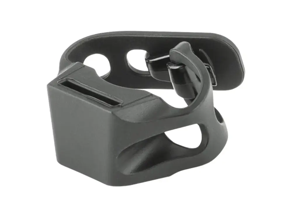 Výprodej Clip TREK Connect Rear Light Bracket
