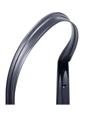 Sezónní Sleva Páska do ráfku BONTRAGER TLR 29" 30mm