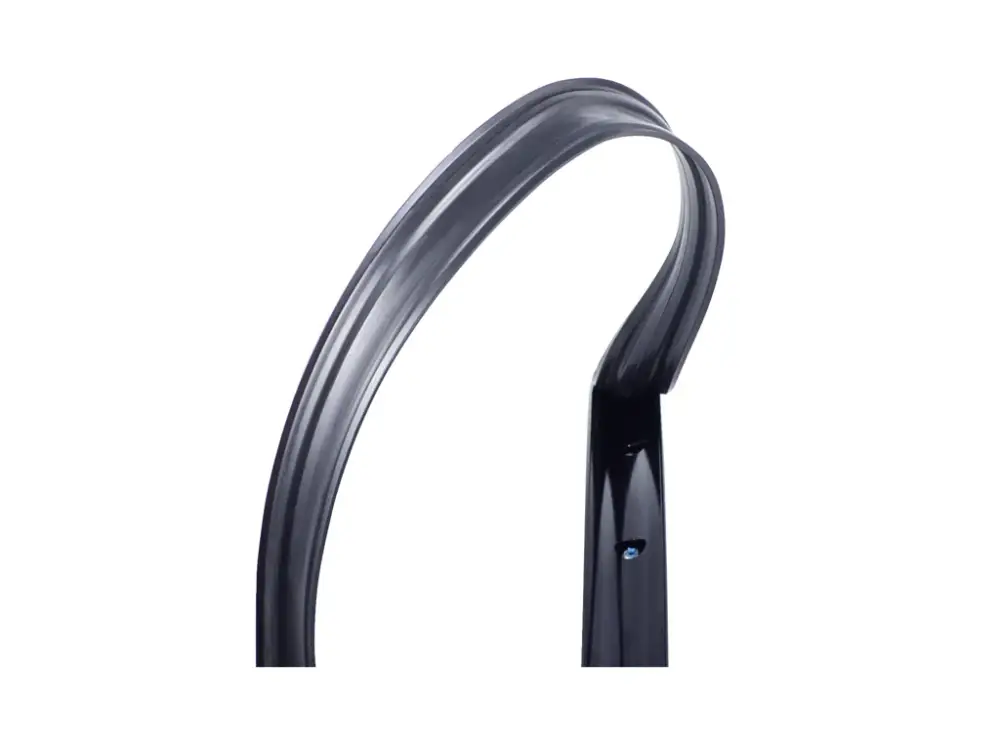 Sezónní Sleva Páska do ráfku BONTRAGER TLR 29" 30mm