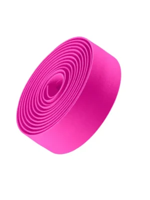 Autentický Omotávka Bontager Gelcork pink