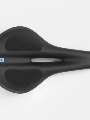 Sezónní Sleva Sedlo BONTRAGER Commuter Fluid