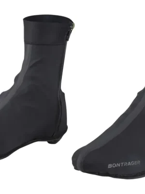 Časově Omezené Návleky na boty BONTRAGER Waterproof