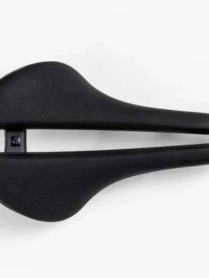 Sedlo BONTRAGER Aeolus PRO Pouze Dnes
