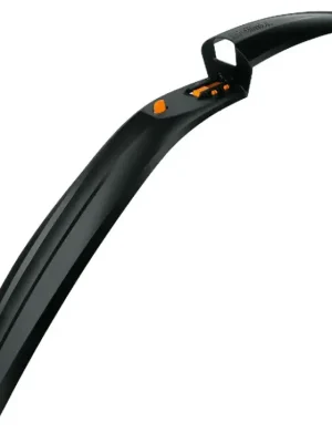 Blatník SKS Treking ShockBoard XL Novinka