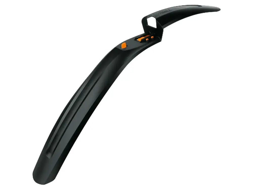 Blatník SKS Treking ShockBoard XL Novinka