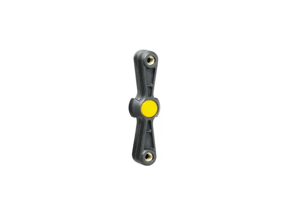 Držák TOPEAK X15 otočný Rychlé Dodání