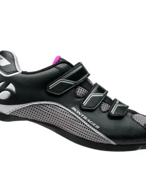 Boty BONTRAGER WSD Solstice Doprava Zdarma