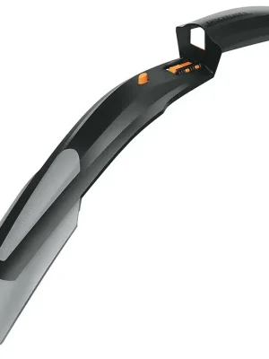 Blatník SKS ShockBlade ll 28"-29" přední Omezená Nabídka