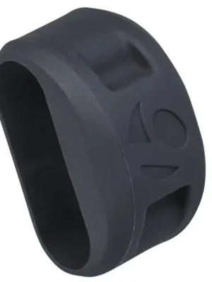 Bontrager Magnet na kliku ke kadenci Akce