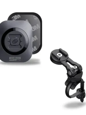 Top Prodej SP Bike Bundle II Universal Interface