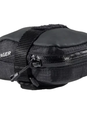 Brašna pod sedlo Bontrager Elite Micro Víkendová Akce