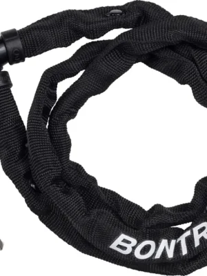 Zámek na kolo BONTRAGER Comp 4x110 key Cenově Výhodný