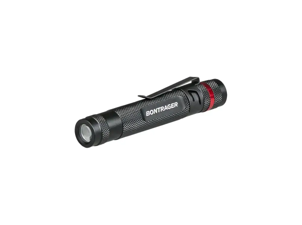 Nejprodávanější Dílenské světlo BONTRAGER penlight LED